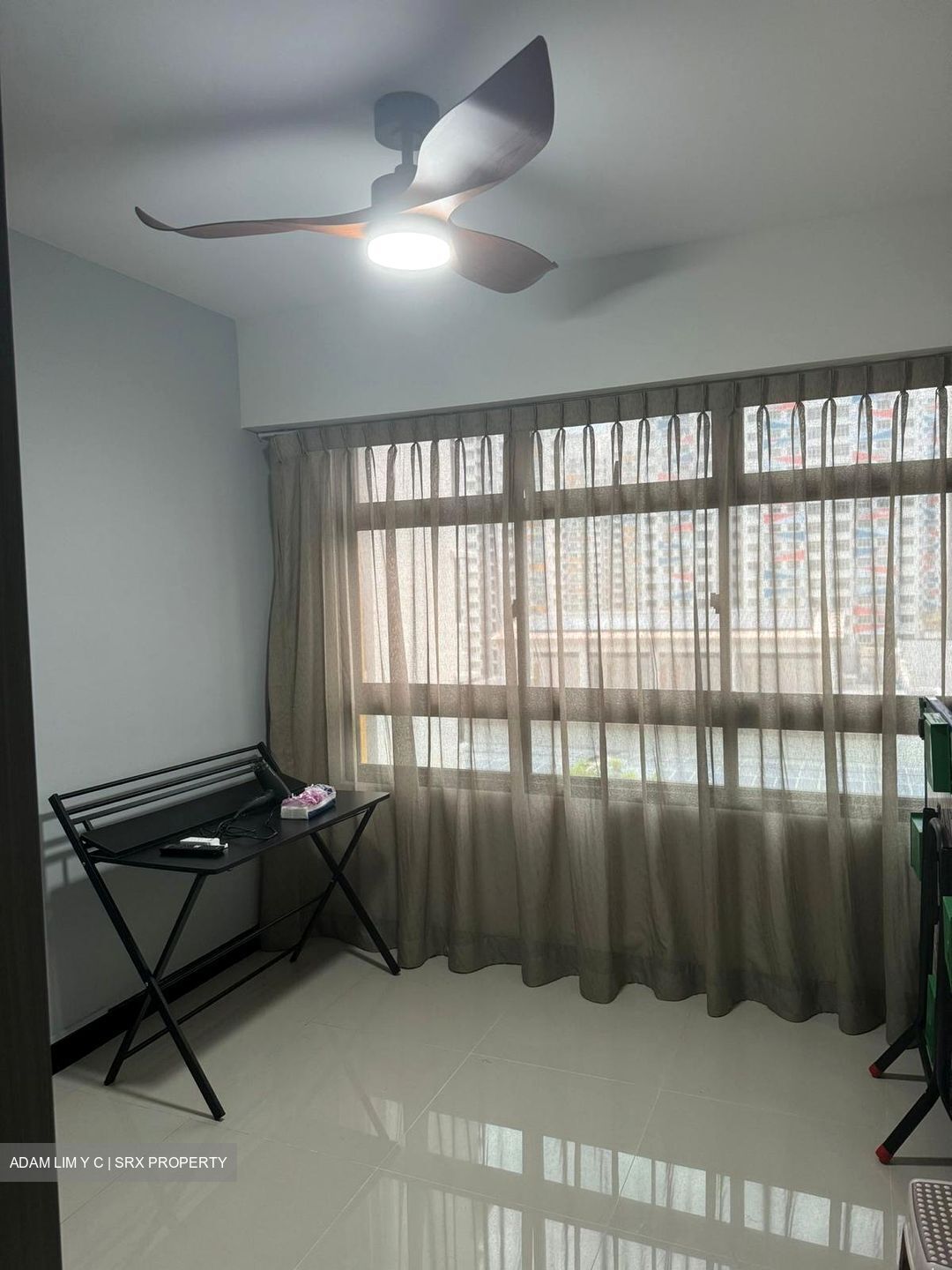 Blk 441C Fernvale Vista (Sengkang), HDB 4 Rooms #454002321